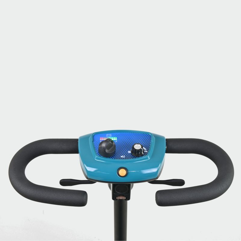 /content/image/Products/Scooters/Transportable/Destiny/Destiny Tiller_800X800.jpg